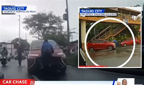 incident vs accident|MMDA eyes attempted homicide raps vs driver in viral Taguig .